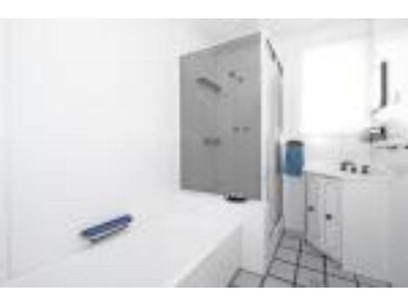 34 Brisbane waters Rd, Adamstown NSW 2289