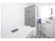 34 Brisbane waters Rd, Adamstown NSW 2289