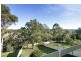 34 Brisbane waters Rd, Adamstown NSW 2289