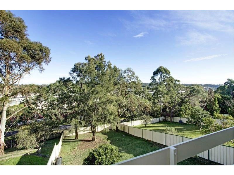 34 Brisbane waters Rd, Adamstown NSW 2289