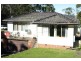 428 Warners Bay Rd, Charlestown NSW 2290