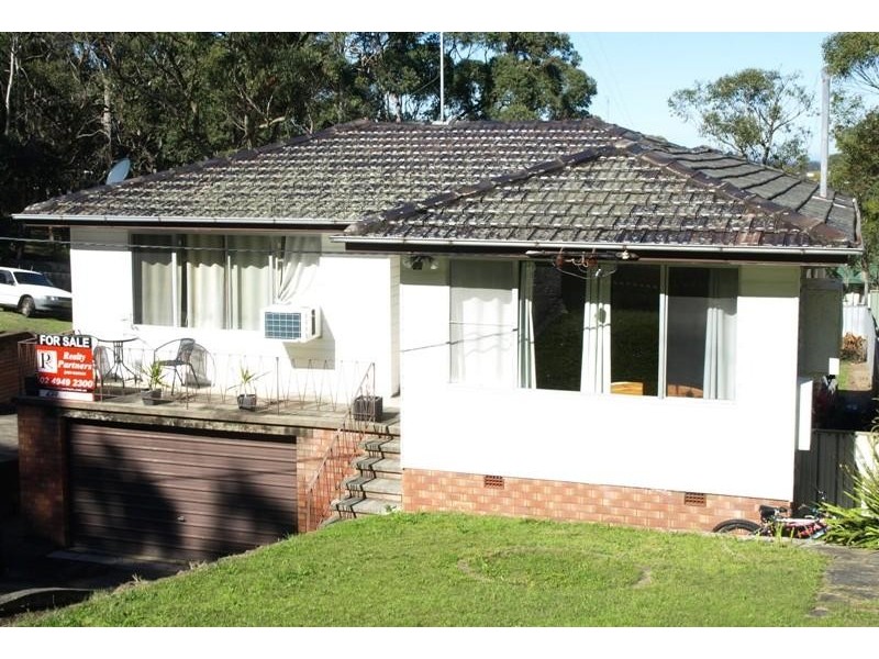 428 Warners Bay Rd, Charlestown NSW 2290