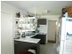428 Warners Bay Rd, Charlestown NSW 2290