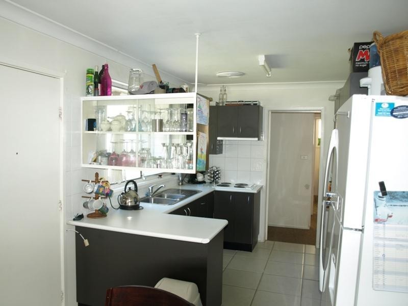 428 Warners Bay Rd, Charlestown NSW 2290