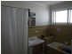 428 Warners Bay Rd, Charlestown NSW 2290