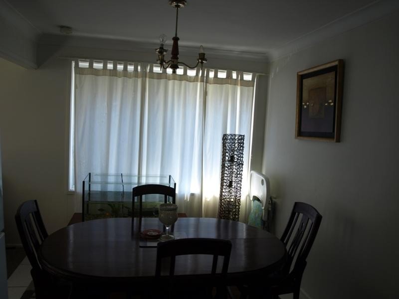 428 Warners Bay Rd, Charlestown NSW 2290