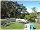 428 Warners Bay Rd, Charlestown NSW 2290