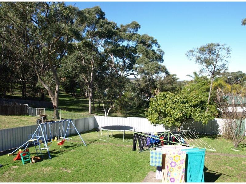 428 Warners Bay Rd, Charlestown NSW 2290