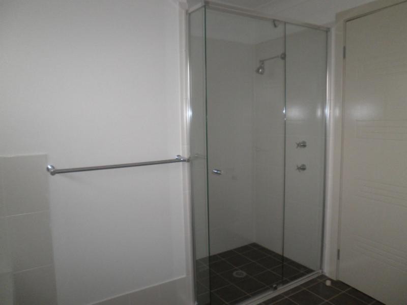 9 Bimbimie St, Fletcher NSW 2287