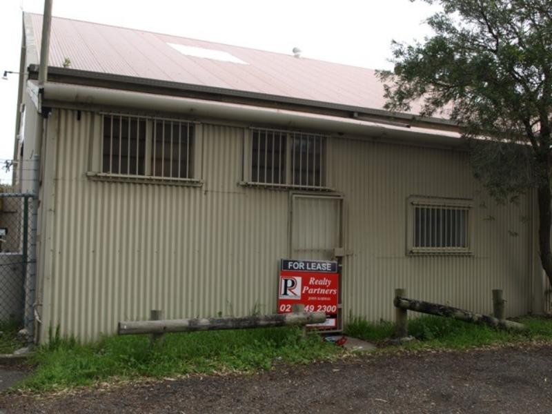 Mayfield East NSW 2304