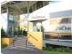 Charlestown NSW 2290