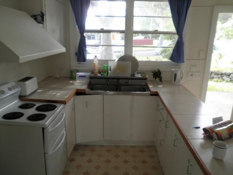 22 King  St, Birmingham Gardens NSW 2287