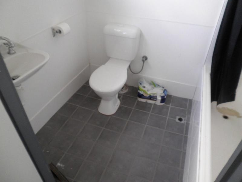 22 King  St, Birmingham Gardens NSW 2287