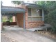 119/29 Taurus St, Elermore Vale NSW 2287