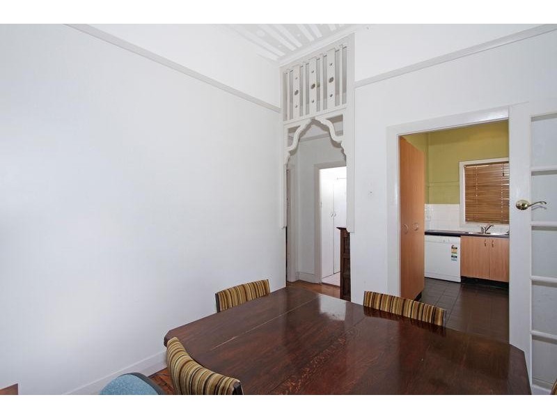 30 Wilkinson  St, Mayfield NSW 2304