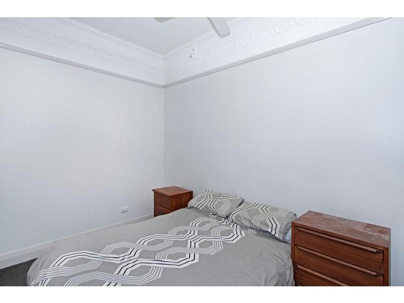 30 Wilkinson  St, Mayfield NSW 2304