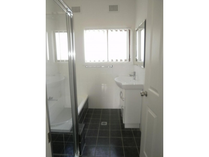 27 Kokera  St, Wallsend NSW 2287