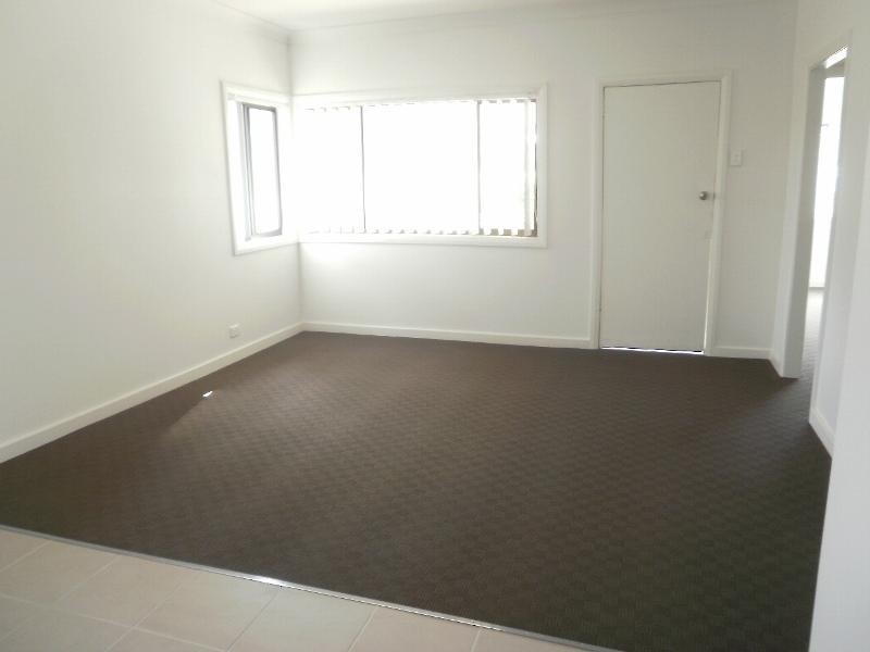 27 Kokera  St, Wallsend NSW 2287