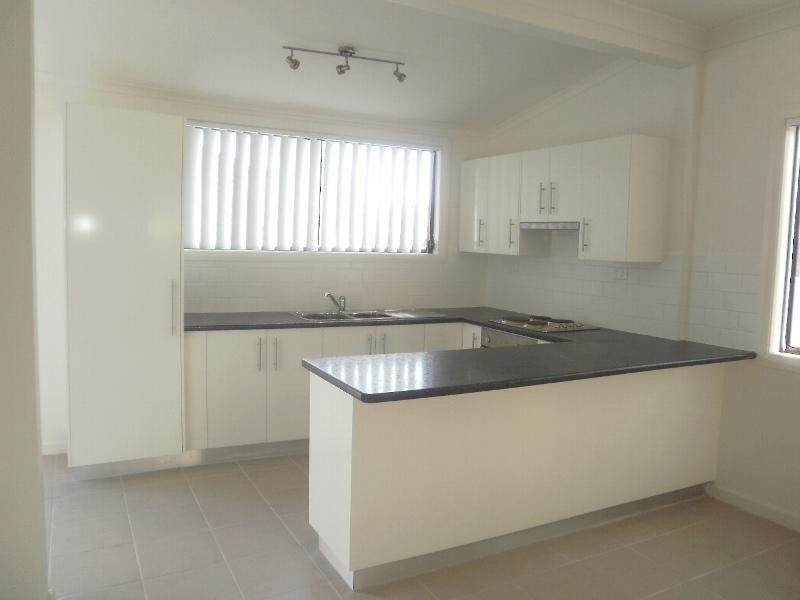 27 Kokera  St, Wallsend NSW 2287