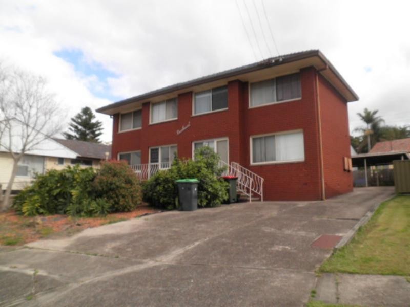 1/4 Kimian Ave, Waratah NSW 2298