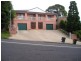 74 Kirkdale Dr, Charlestown NSW 2290