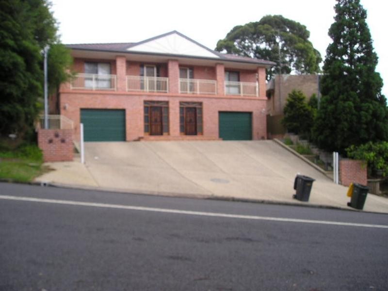 74 Kirkdale Dr, Charlestown NSW 2290