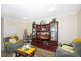 74 Kirkdale Dr, Charlestown NSW 2290