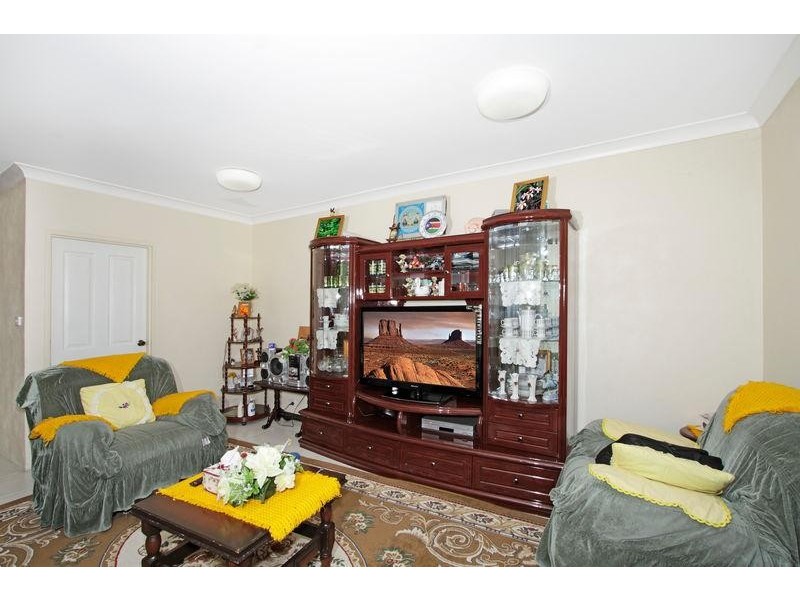 74 Kirkdale Dr, Charlestown NSW 2290