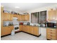 74 Kirkdale Dr, Charlestown NSW 2290