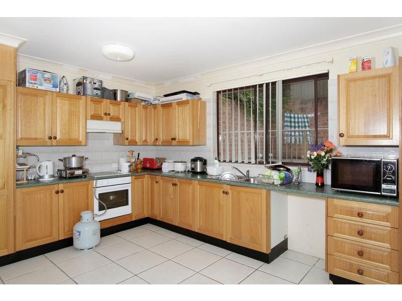 74 Kirkdale Dr, Charlestown NSW 2290