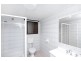 74 Kirkdale Dr, Charlestown NSW 2290