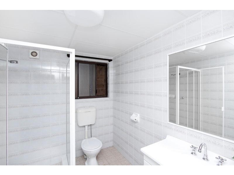 74 Kirkdale Dr, Charlestown NSW 2290