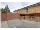 74 Kirkdale Dr, Charlestown NSW 2290
