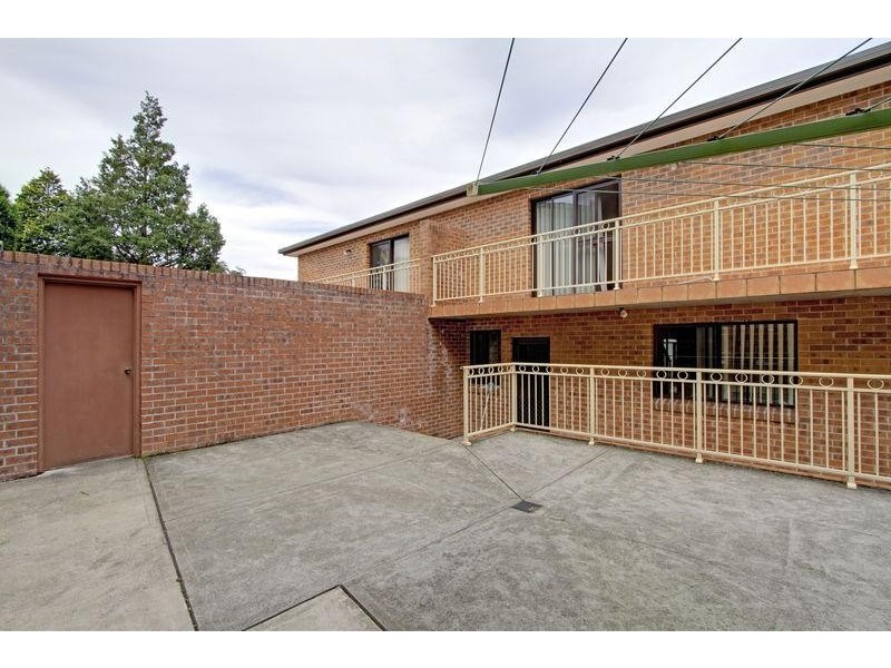 74 Kirkdale Dr, Charlestown NSW 2290