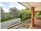 74 Kirkdale Dr, Charlestown NSW 2290