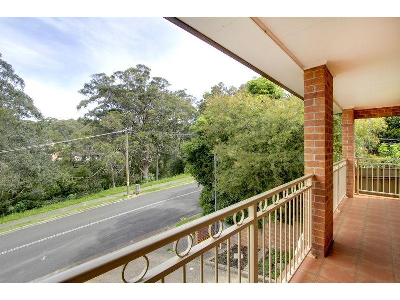 74 Kirkdale Dr, Charlestown NSW 2290