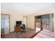 74 Kirkdale Dr, Charlestown NSW 2290