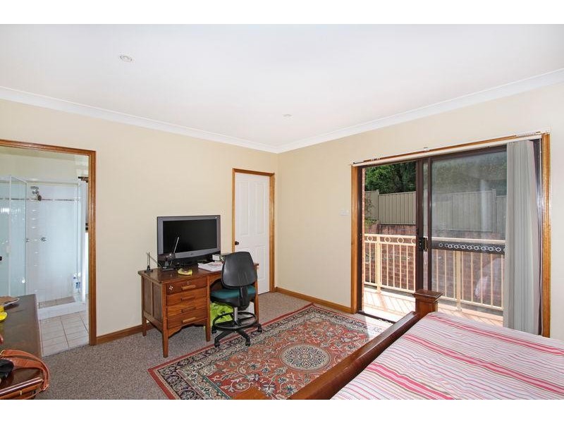 74 Kirkdale Dr, Charlestown NSW 2290