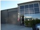 Beresfield NSW 2322