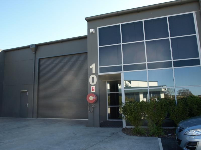 Beresfield NSW 2322