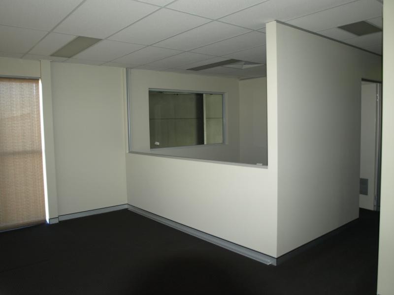 Beresfield NSW 2322