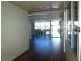 Beresfield NSW 2322