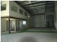 Beresfield NSW 2322