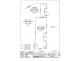 Beresfield NSW 2322