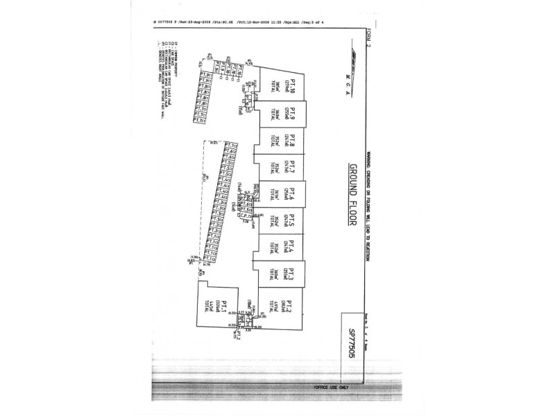 Beresfield NSW 2322