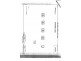 Beresfield NSW 2322