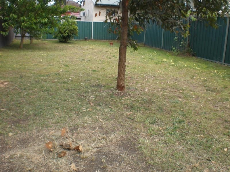 8 Margaret  St, Mayfield NSW 2304