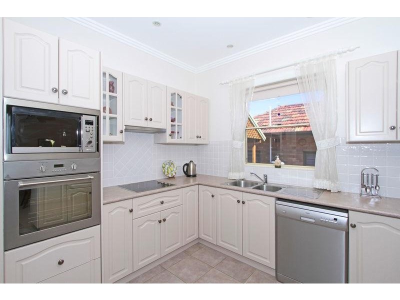 27 Gamack  St, Mayfield NSW 2304