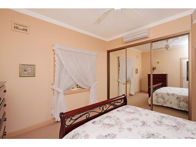 27 Gamack  St, Mayfield NSW 2304