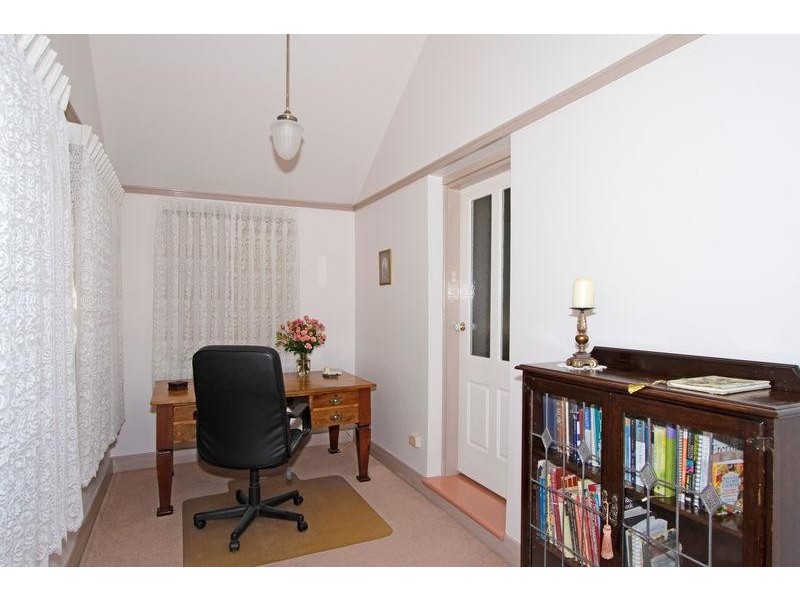 27 Gamack  St, Mayfield NSW 2304